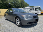 BMW 101,000 mi