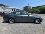 BMW 101,000 mi