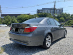 BMW 101,000 mi