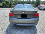 BMW 101,000 mi