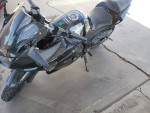 2014 Kawasaki Ninja 250R