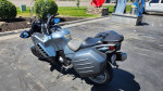 2008 Kawasaki Concours 14