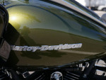 2022 Harley Davidson Road Glide Limited
