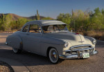 Chevrolet Classic 57,000 mi
