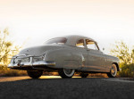 Chevrolet Classic 57,000 mi