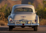 Chevrolet Classic 57,000 mi
