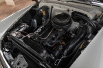 Chevrolet Classic 57,000 mi