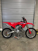 04 CR500AF