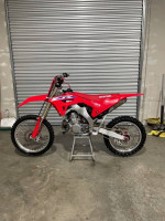 04 CR500AF