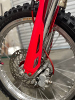 04 CR500AF