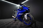 2020 Yamaha YZF-R6 - Warranty / Financing Available!