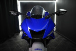 2020 Yamaha YZF-R6 - Warranty / Financing Available!