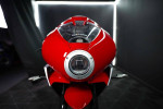 2021 MV Agusta Superveloce 800 - Warranty / Financing Available!
