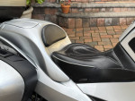 BMW R1200RT