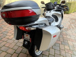BMW R1200RT