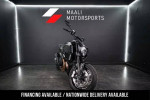 2015 Ducati Diavel - Warranty / Financing Available!