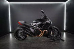 2015 Ducati Diavel - Warranty / Financing Available!