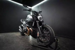 2015 Ducati Diavel - Warranty / Financing Available!