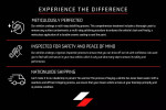 2015 Ducati Diavel - Warranty / Financing Available!