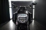 2015 Ducati Diavel - Warranty / Financing Available!