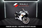 2018 Suzuki GSX-R600 - Warranty / Financing Available!