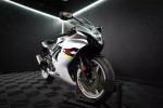 2018 Suzuki GSX-R600 - Warranty / Financing Available!