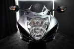 2018 Suzuki GSX-R600 - Warranty / Financing Available!