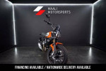 2019 Ducati Scrambler Icon - Warranty / Financing Available!