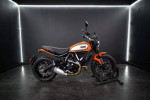 2019 Ducati Scrambler Icon - Warranty / Financing Available!