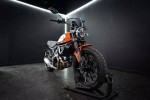 2019 Ducati Scrambler Icon - Warranty / Financing Available!