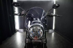 2019 Ducati Scrambler Icon - Warranty / Financing Available!