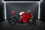 2019 Ducati Panigale V4 R - Warranty / Financing Available!