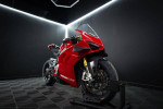 2019 Ducati Panigale V4 R - Warranty / Financing Available!