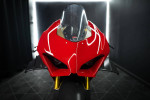2019 Ducati Panigale V4 R - Warranty / Financing Available!