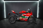 2022 Ducati Panigale V2 Bayliss - Warranty / Financing Available!