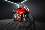 2022 Ducati Panigale V2 Bayliss - Warranty / Financing Available!