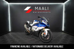 2016 BMW S1000RR - Warranty / Financing Available!