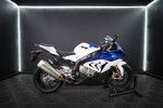 2016 BMW S1000RR - Warranty / Financing Available!