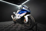2016 BMW S1000RR - Warranty / Financing Available!