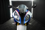 2016 BMW S1000RR - Warranty / Financing Available!