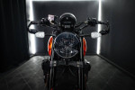2023 Triumph Trident - Warranty / Financing Available!