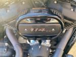 2020 HARLEY-DAVIDSON FXLRS LOW RIDER S