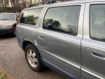 2001 Volvo V70 50,000 mi