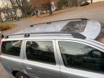 2001 Volvo V70 50,000 mi
