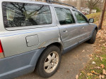 2001 Volvo V70 50,000 mi