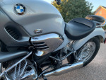 2000 BMW R1200C Avantgarde