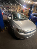 2008 Scion tC 92,000 mi