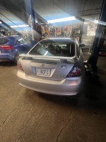 2008 Scion tC 92,000 mi