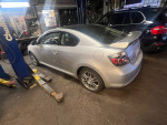 2008 Scion tC 92,000 mi