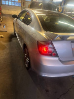 2008 Scion tC 92,000 mi